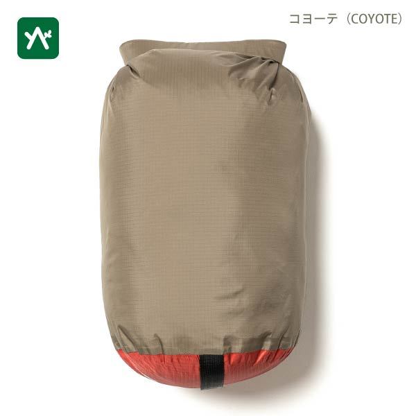  naan ga compression bag M storage bag [ sale price goods is returned goods * exchange is not possible ]
