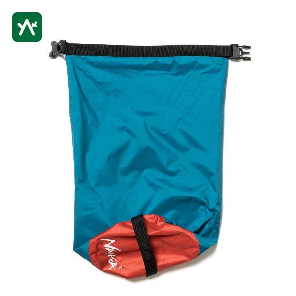  naan ga compression bag M storage bag [ sale price goods is returned goods * exchange is not possible ]