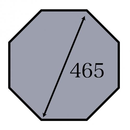 ogawa PVCマルチシート ピルツ15用 キャンプ グランドシート - 最安値