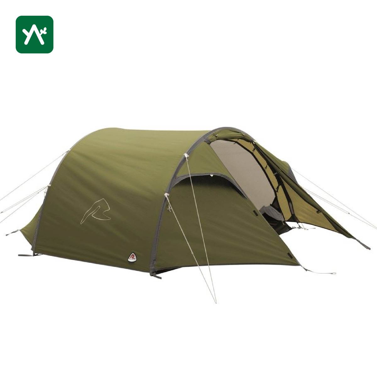ROBENS ゴスホーク2 ドーム型テントの商品画像