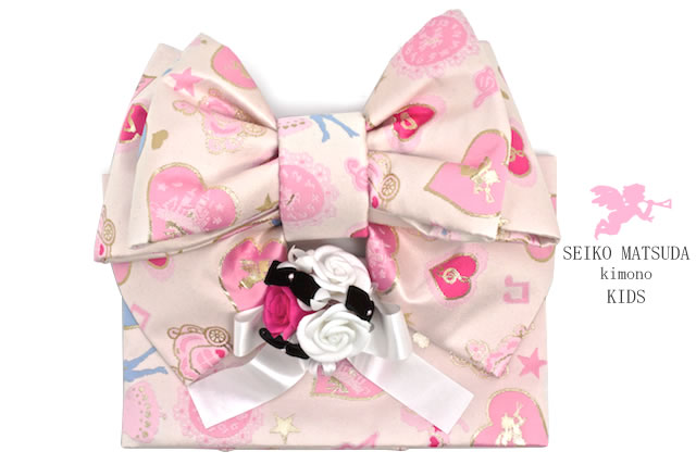 soubien_7obi44m-4800 