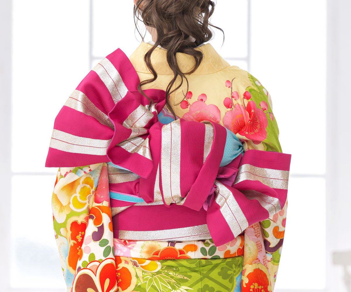 振袖 帯締め 半襟 セット 成人式 販売 日本製 8点セット 絵羽柄 クリーム系 桜 梅 雲取り 丹後ちりめん 正絹 京友禅 西陣織 送料無料 振袖 帯締め 半襟 セット 成人式 販売 日本製 8点セット 絵羽柄 クリーム系 桜 梅 雲取り 丹後ちりめん 正絹 京友禅 西陣織 送料無料