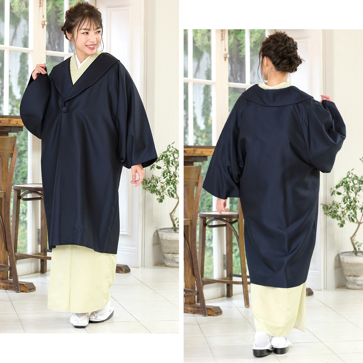 soubien_hkm313w-5251_1 soubien_hkm313w-5251_1