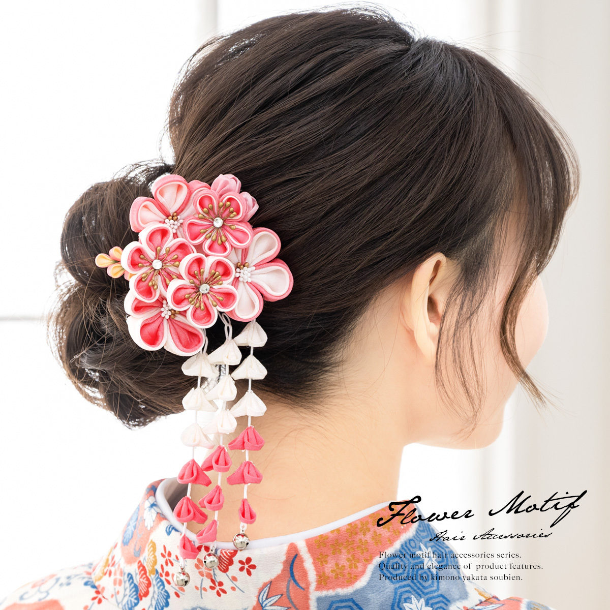 soubien_kaz5538sn-3371 soubien_kaz5538sn-3371