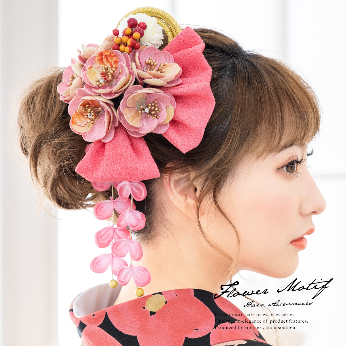 soubien_kaz5546cm-3377 soubien_kaz5546cm-3377