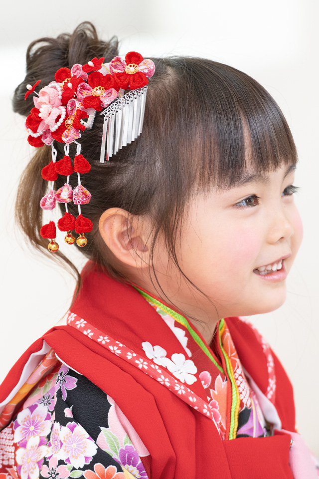 21正規激安 2 お値下げ七宝焼 七五三 十三参り 成人式 かんざし 一部洋風利用も可 初回特典付 Www Ijqr Net