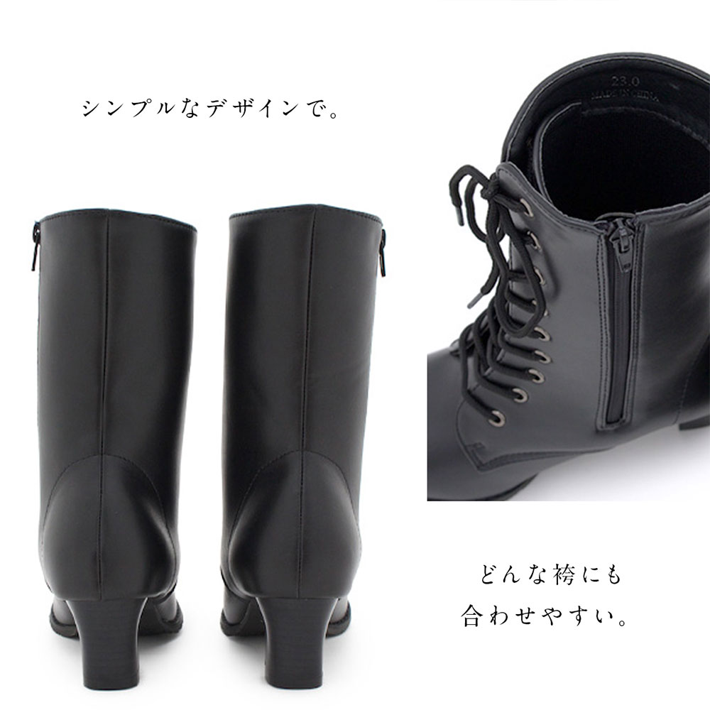 [ в аренду ][* hakama комплект специальный гонки выше ботинки *] hakama в аренду одновременно предварительный заказ. person ограничение!!