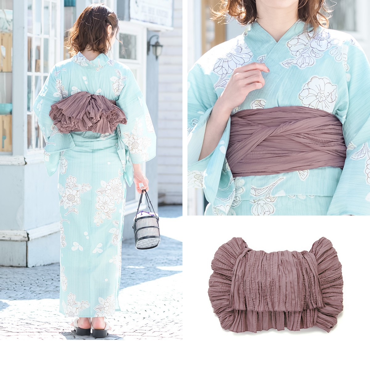 ♦浴衣反物3反セット♦綿 z1-mykt0221ad_1.jpg