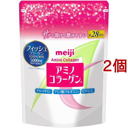 196g / 2セット