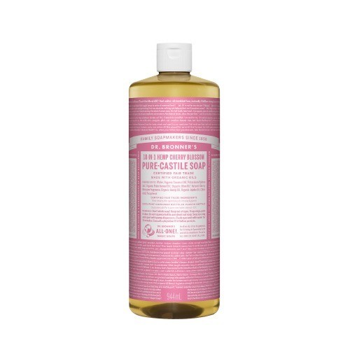 4101　3500　3159ドクターブロナーマジックソープ４本 マジックソープ ドクターブロナー 946ml×4本 25000040_new.jpg