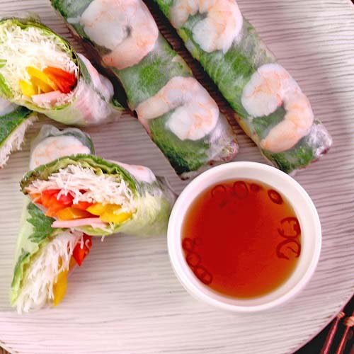 yu поплавок соус нам пла ( 70g*2 шт. в комплекте ) ( рыбный соус Thai этнический )