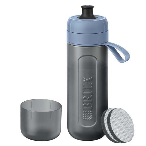 MSR MSR ミニワークスEX 携帯用浄水器 - 最安値・価格比較