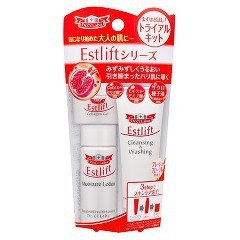 Estlift（ドクターシーラボ）