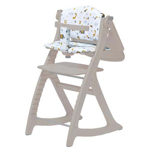 アニマルグレー