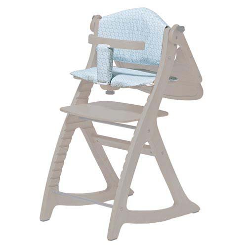 ぐるぐるグリーン