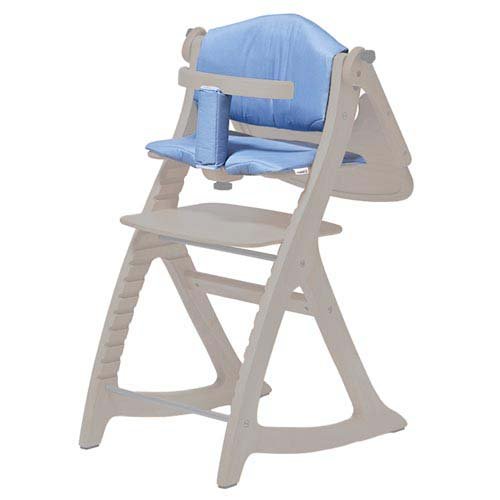 サックスブルー