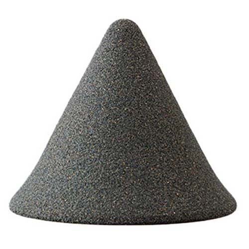 39arita セラフィルター001 1人用の商品画像