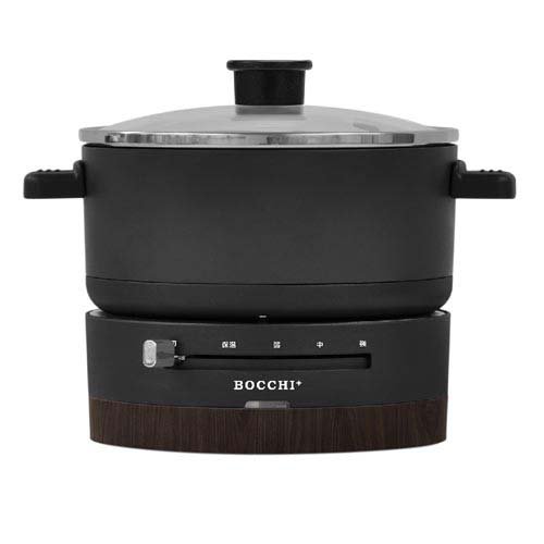 象印 グリルなべ EP-FS30-BA （ブラック） あじまる グリル鍋 - 最安値