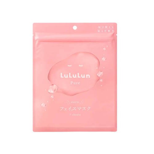 VT VT COSMETICS シカレチA マスク 30枚入 スキンケア用シート