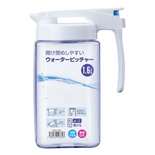 1.6L