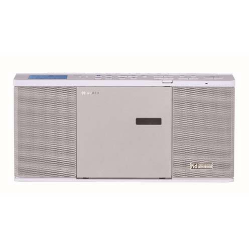 SONY CDラジオ ZS-RS81BT CDラジカセ - 最安値・価格比較 - Yahoo