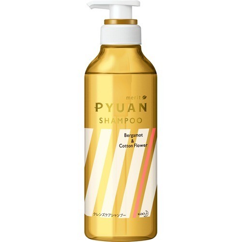 花王 PYUAN