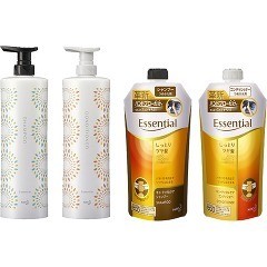 花王 スマートホルダー