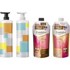 花王 スマートホルダー