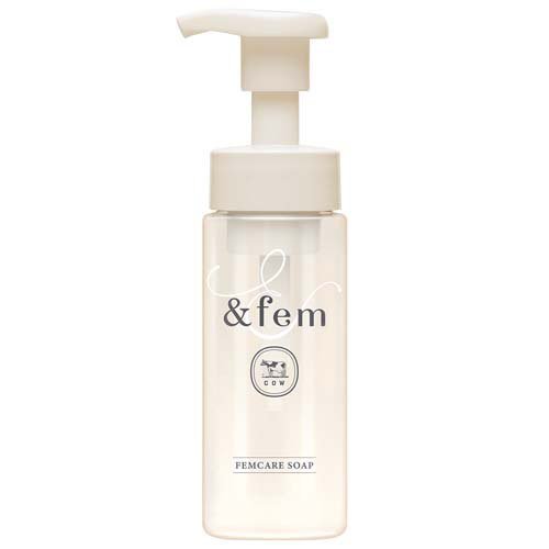 CHANEL ココ マドモアゼル シャワー ジェル 200ml COCO MADEMOISELLE
