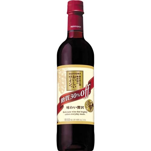 ペットボトル / 1本