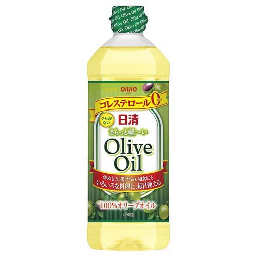 Garcia DE LA Cruz ガルシア エクストラバージンオリーブオイル 2000ml