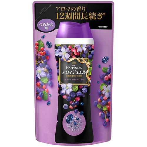 P&G レノアハピネス
