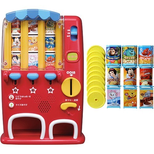 タカラトミーおもちゃ