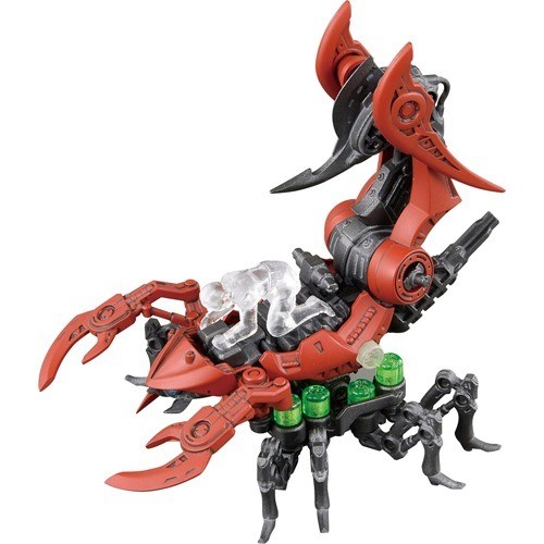 タカラトミー おもちゃ特集 タカラトミー おもちゃ特集