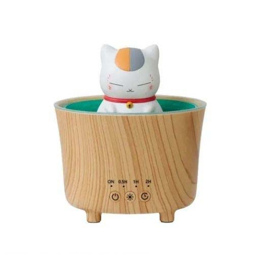 【RX】3点セット 新品 ダイニチ ハイブリッド式加湿器 HD-300F ダイニチ HD-300F(W) 気化ハイブリッド式加湿器 ウエダ金物【公式サイト】