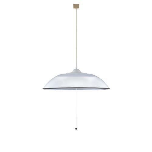 洋風LEDペンダントライト （昼光色） ～8畳 BP180805Pの商品画像