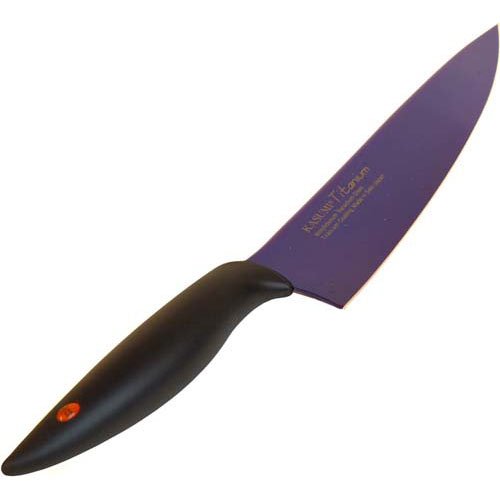 GLOBAL GLOBAL-IST 柳刃 24cm（右利き用）IST-06 柳刃包丁 - 最安値