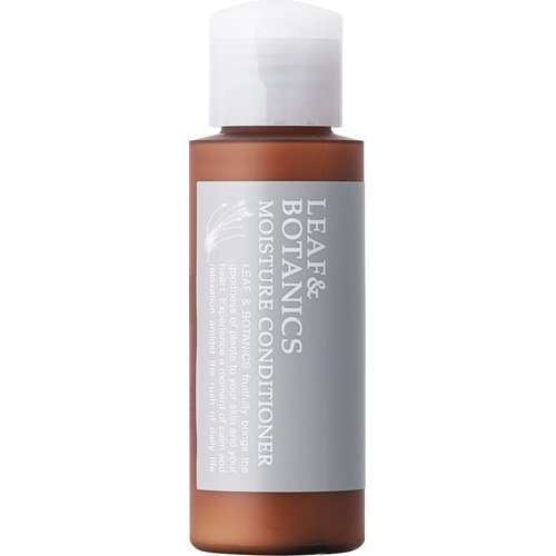 モイスチャー / 50ml