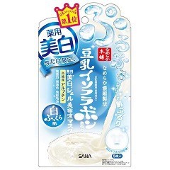 なめらか本舗（美白）