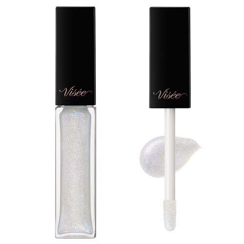 KOSE ヴィセ エッセンス リッププランパー 5.5ml Viseeの商品画像
