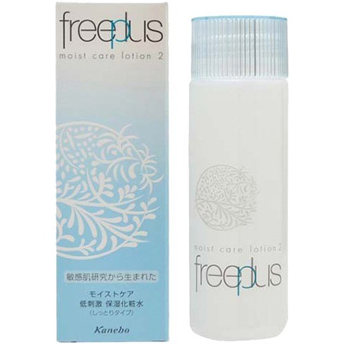 花王 フリープラス