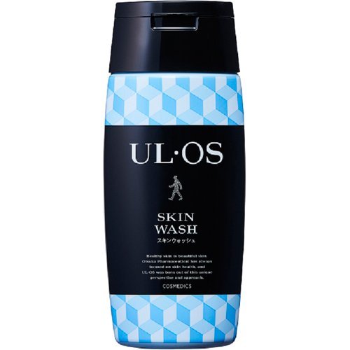なおさん専用　ウルオス48本 ウルオス UL・OS 特集
