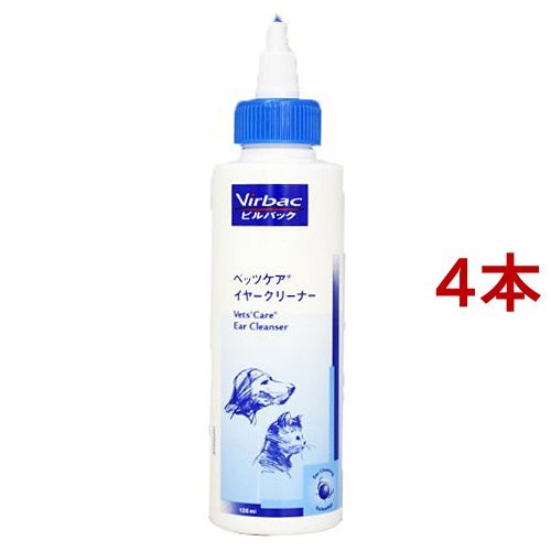 4個
