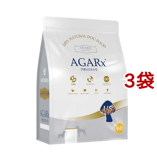 1kg / 3セット