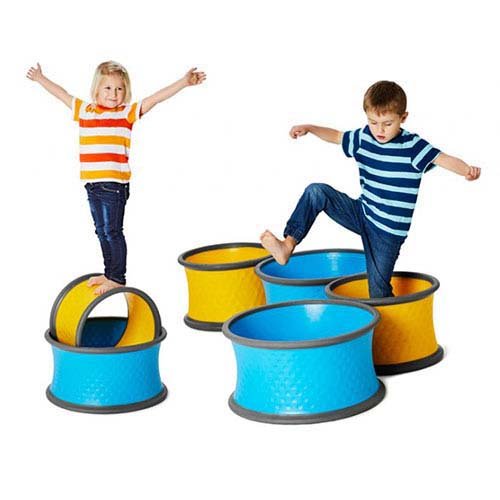  navy blue cell whole body motion . body wheel CW0060 ( 1 set )