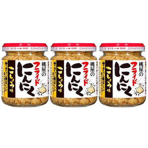 GABAN ガーリックフレーク 1kg×10袋 GABAN ギャバン ガーリック