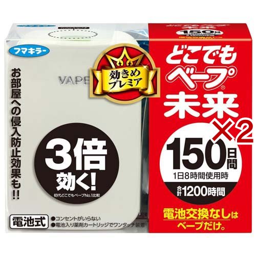本体セット / 2個