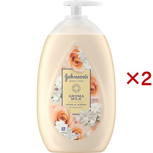 TIFFANY&Co. ティファニー ローズゴールド ボディローション 200ml