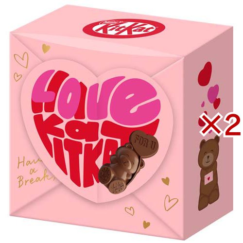 ボックス 8個入り / null個