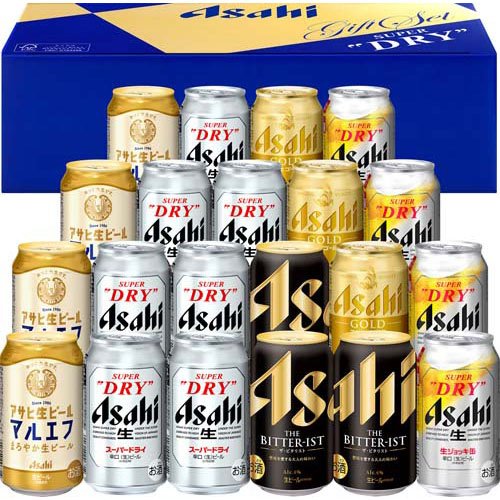 2セット